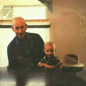 Meet your Posher, Coy